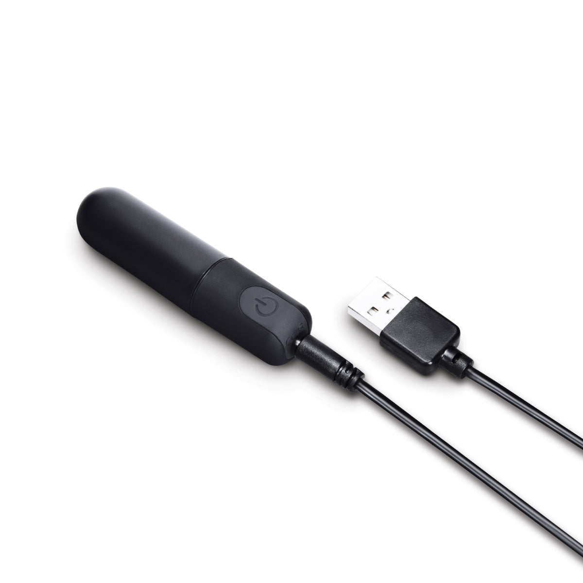 Me You Us Signature The Vibrating Open Stroker