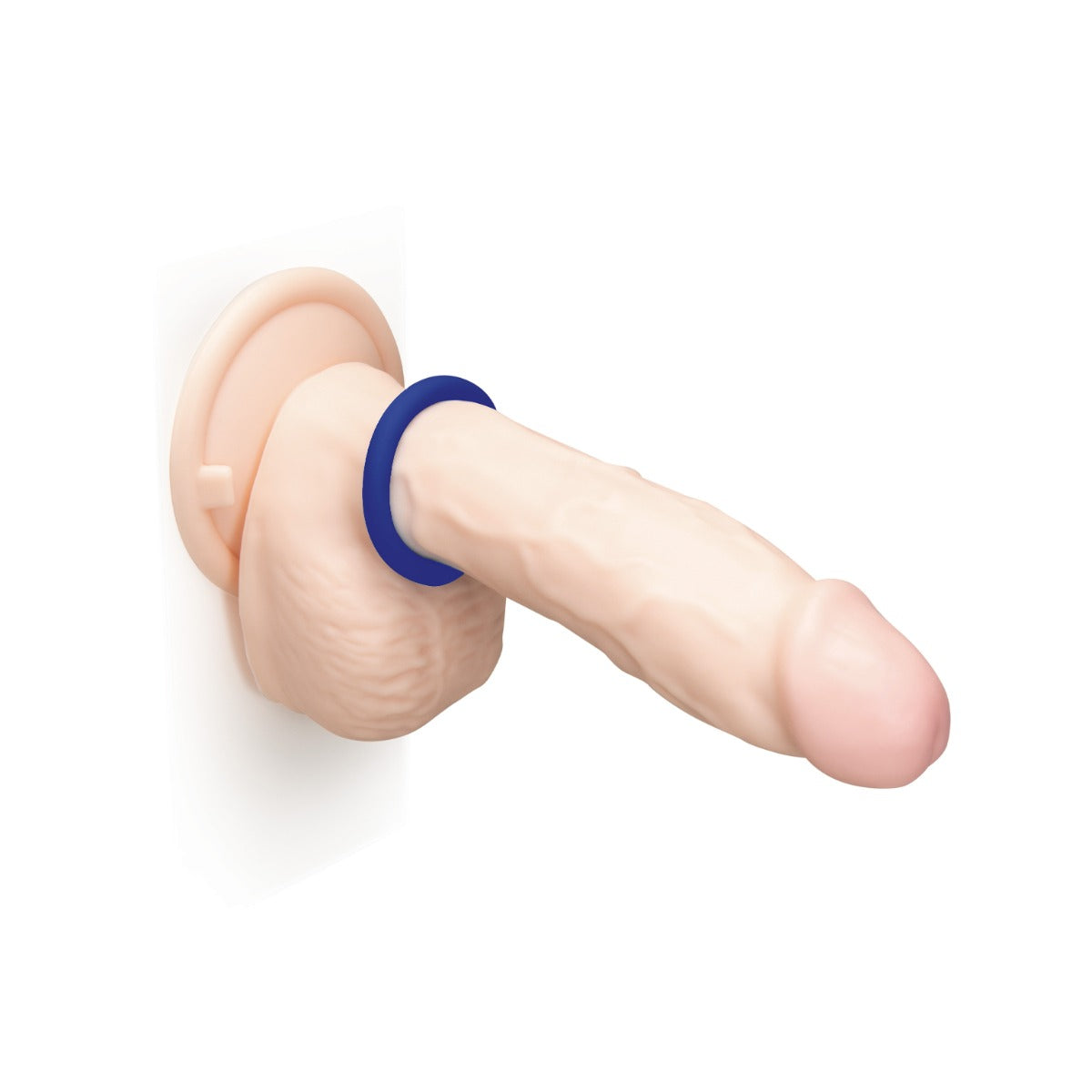 Me You Us Signature The Chubby 3 Ring Set
