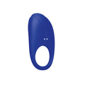 Me You Us Signature The Vibrating Couples Ring