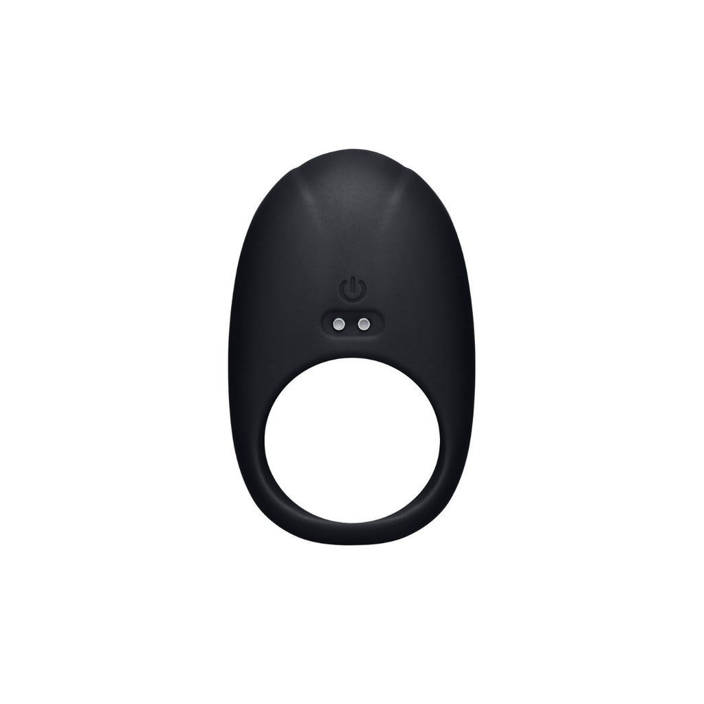 Me You Us Signature The Vibrating Couples Ring