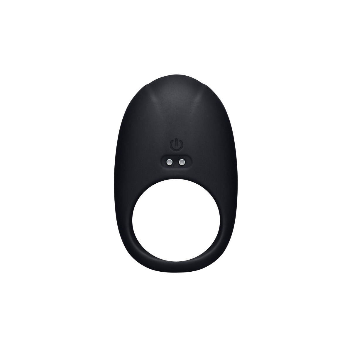 Me You Us Signature The Vibrating Couples Ring
