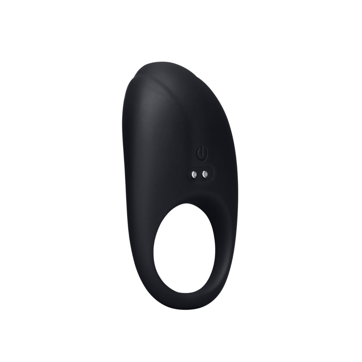 Me You Us Signature The Vibrating Couples Ring