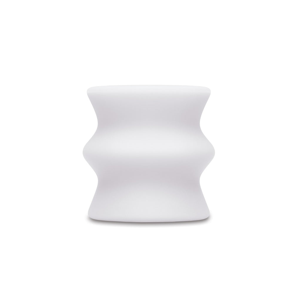 Me You Us Signature The Silicone Oral Stroker