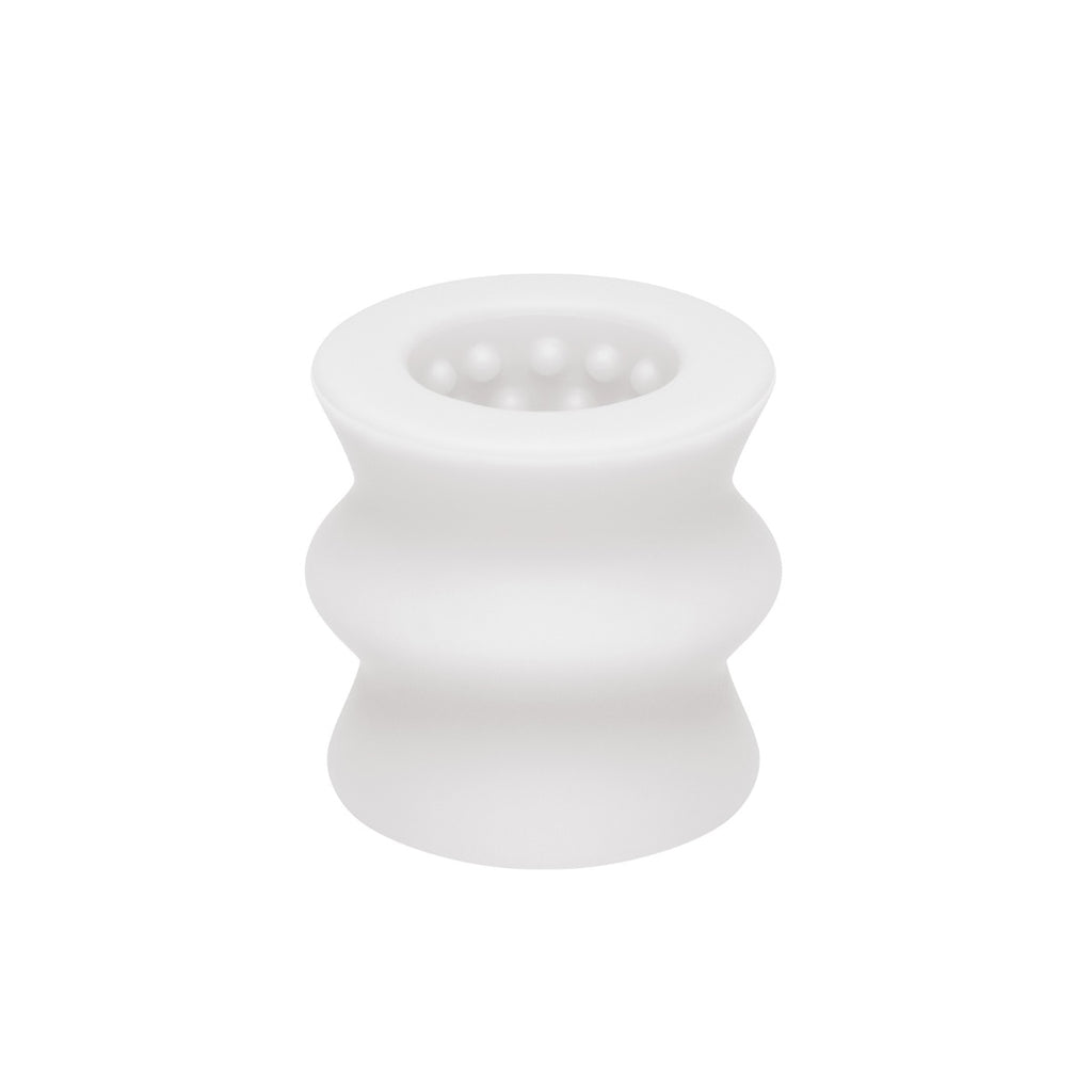 Me You Us Signature The Silicone Oral Stroker