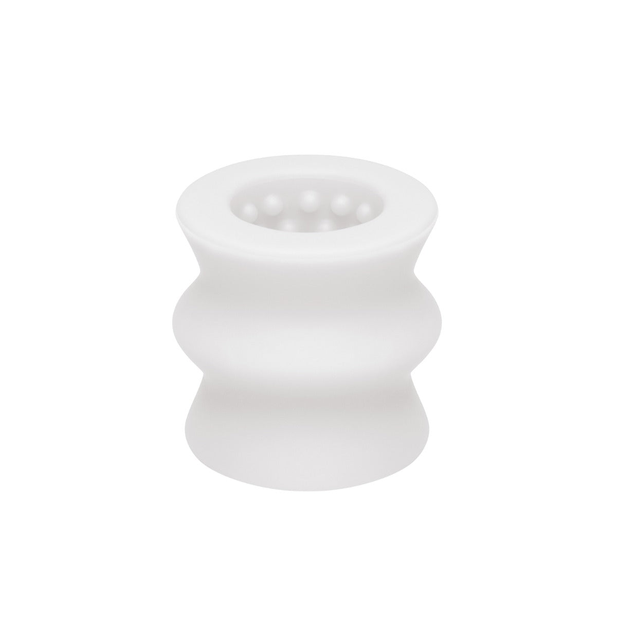 Me You Us Signature The Silicone Oral Stroker