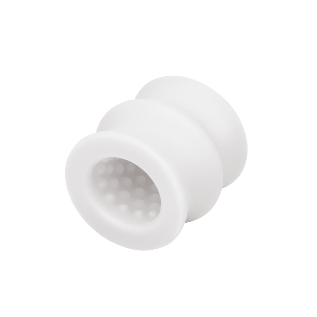 Me You Us Signature The Silicone Oral Stroker