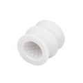 Me You Us Signature The Silicone Oral Stroker