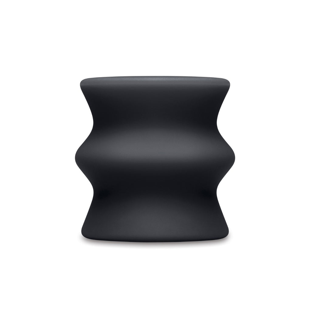 Me You Us Signature The Silicone Oral Stroker
