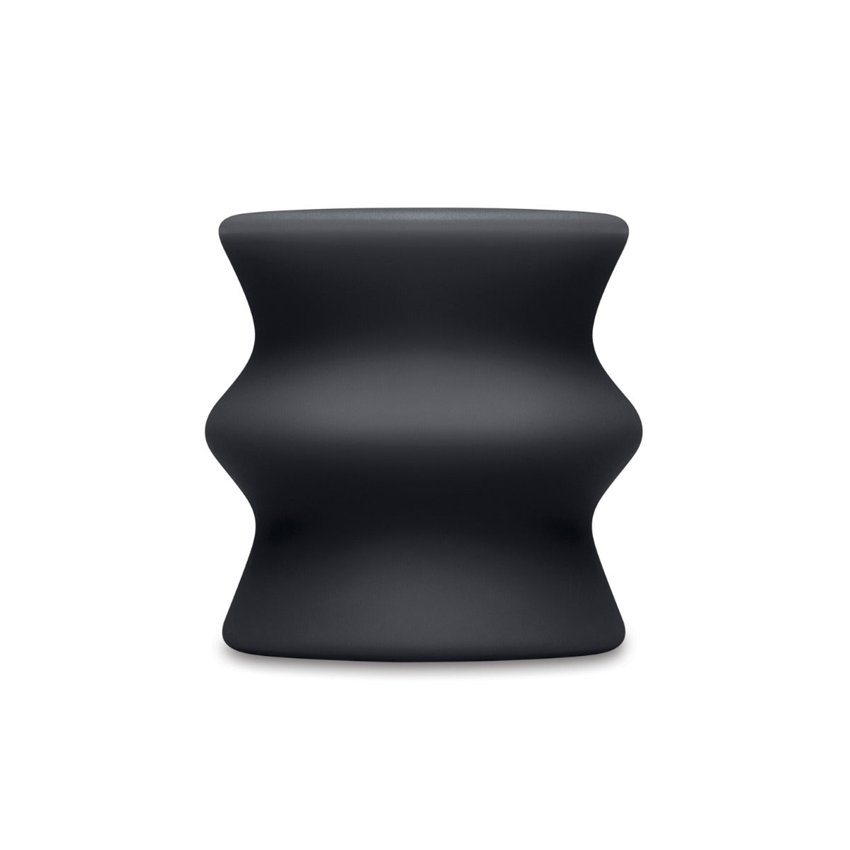Me You Us Signature The Silicone Oral Stroker