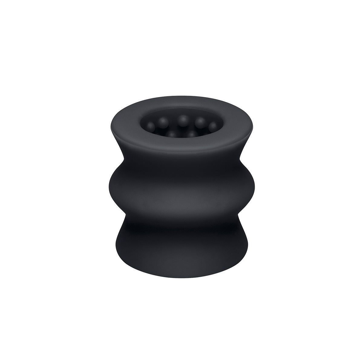 Me You Us Signature The Silicone Oral Stroker