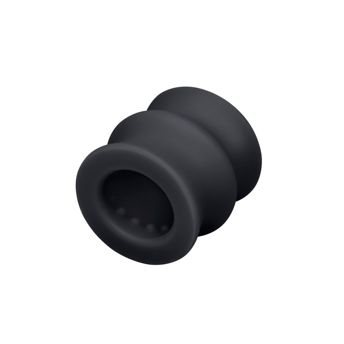 Me You Us Signature The Silicone Oral Stroker