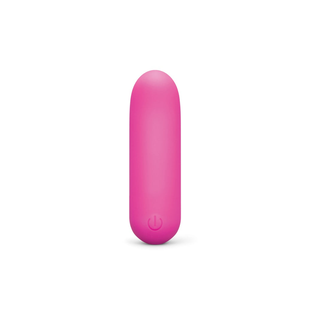 Me You Us Signature The Contour Bullet