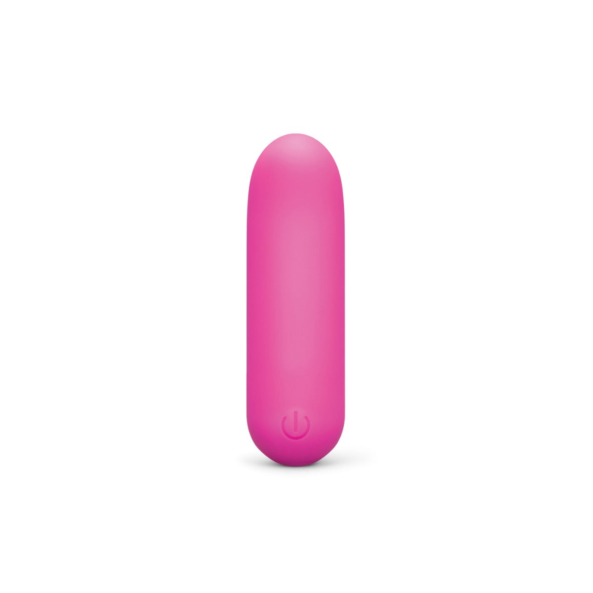 Me You Us Signature The Contour Bullet