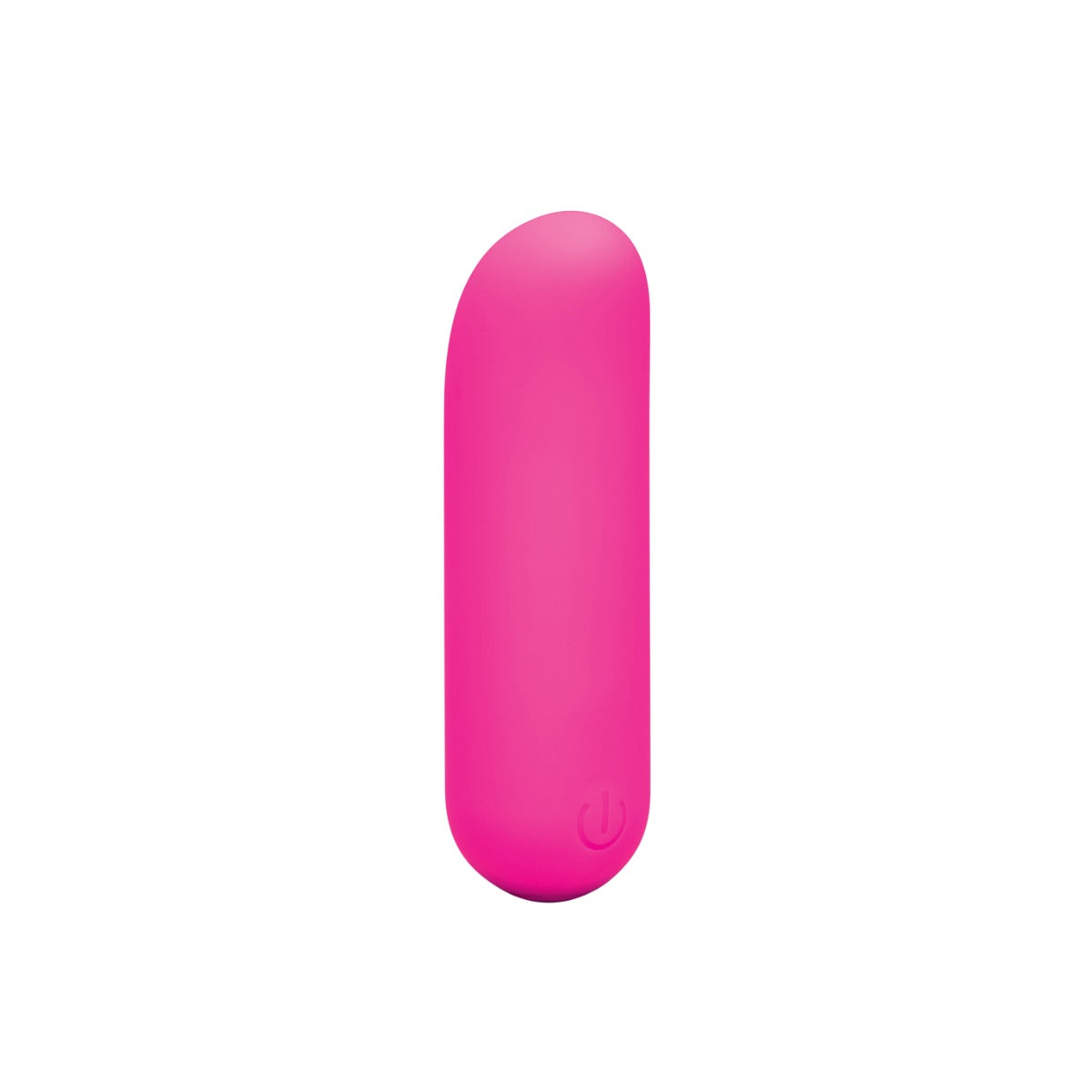 Me You Us Signature The Contour Bullet