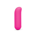 Me You Us Signature The Contour Bullet