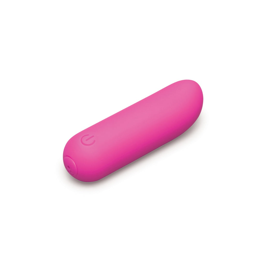 Me You Us Signature The Contour Bullet