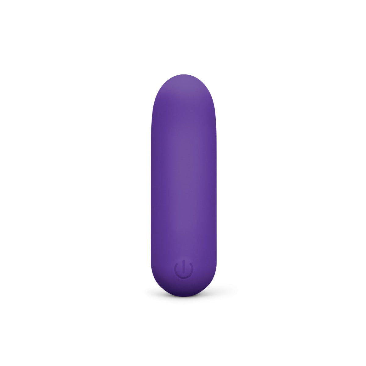 Me You Us Signature The Contour Bullet