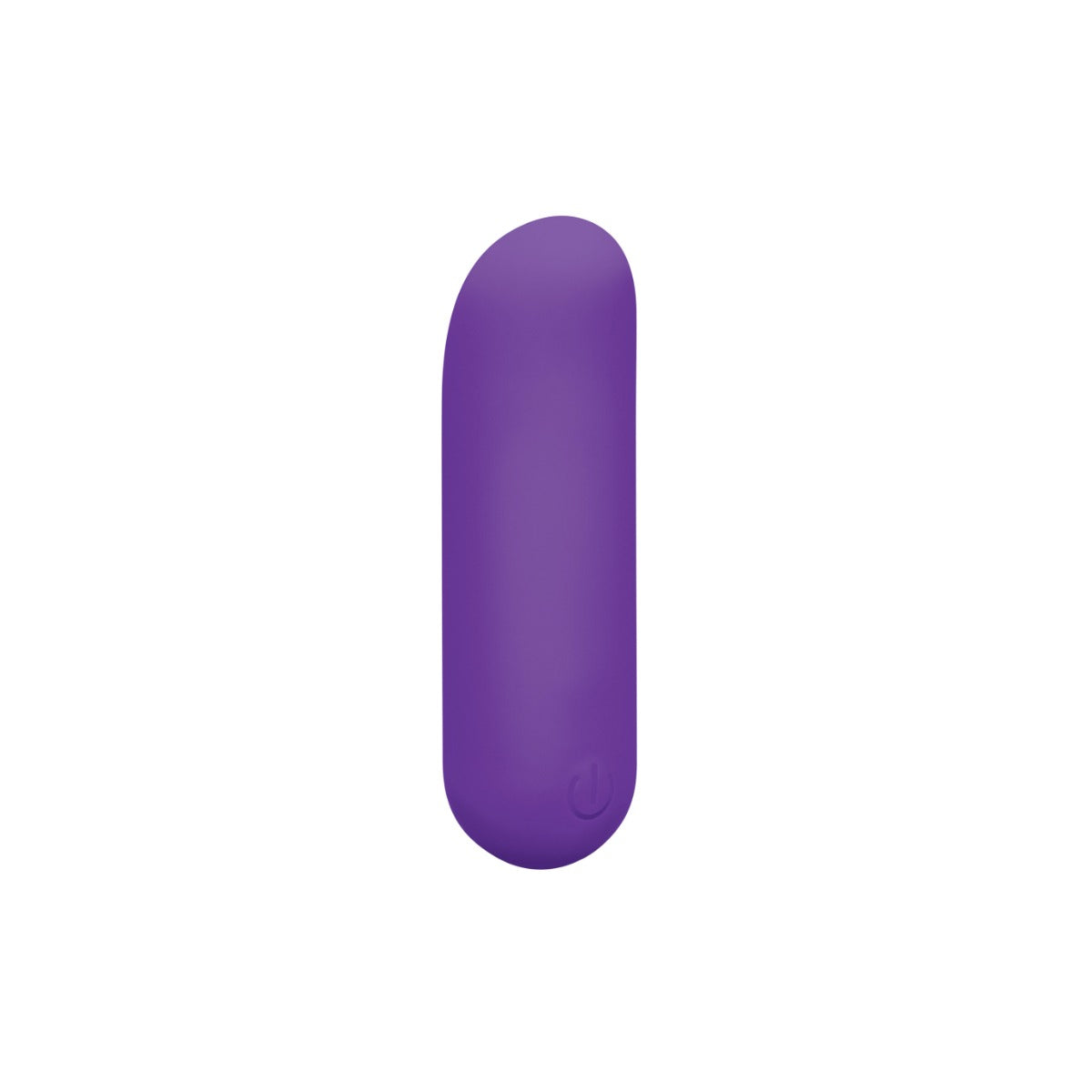 Me You Us Signature The Contour Bullet