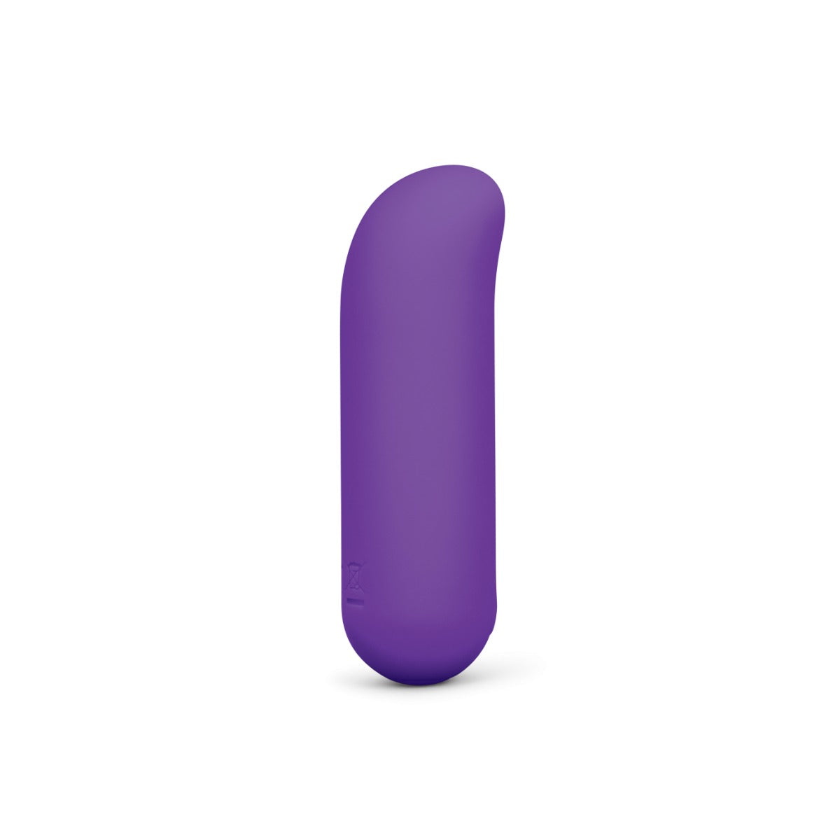 Me You Us Signature The Contour Bullet