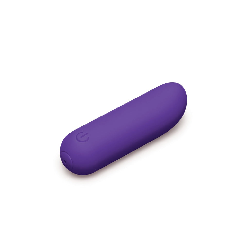 Me You Us Signature The Contour Bullet