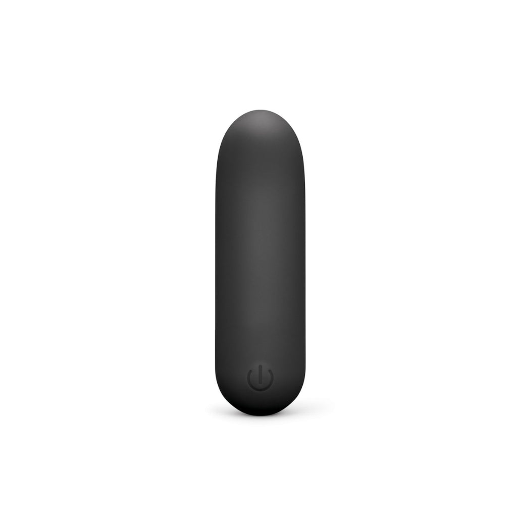 Me You Us Signature The Contour Bullet