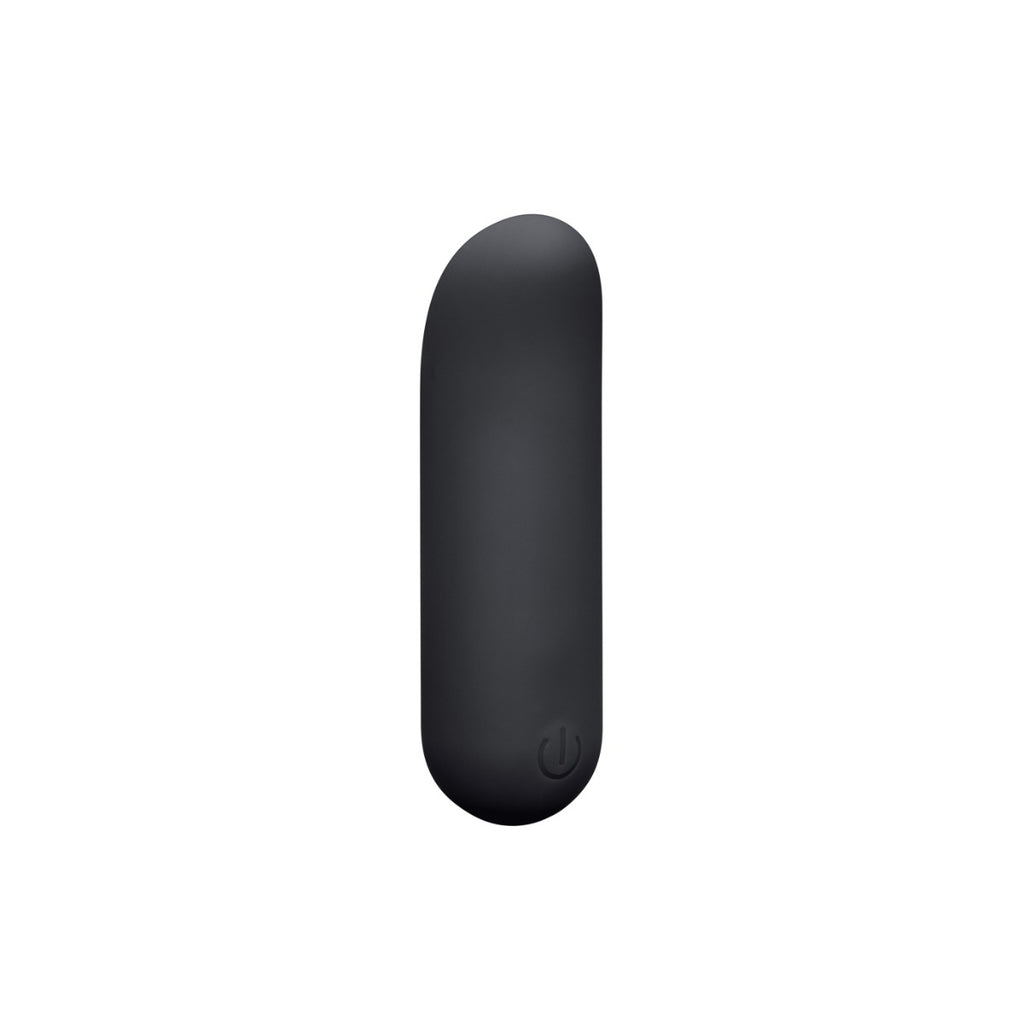 Me You Us Signature The Contour Bullet