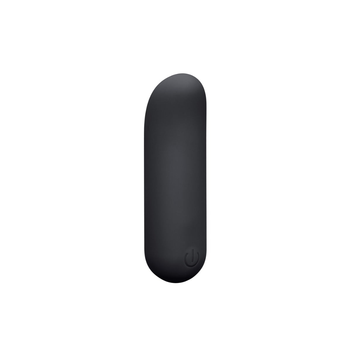 Me You Us Signature The Contour Bullet