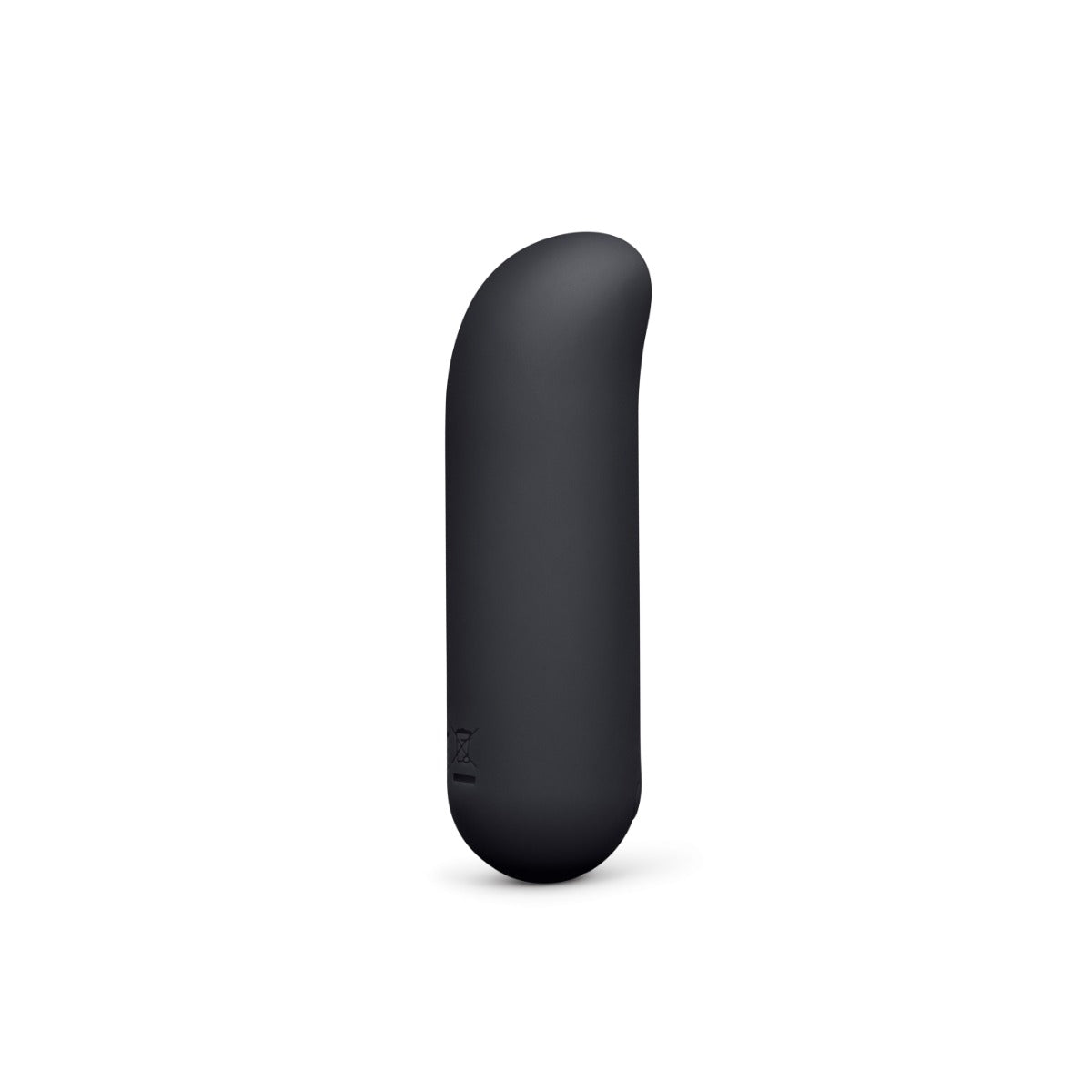 Me You Us Signature The Contour Bullet