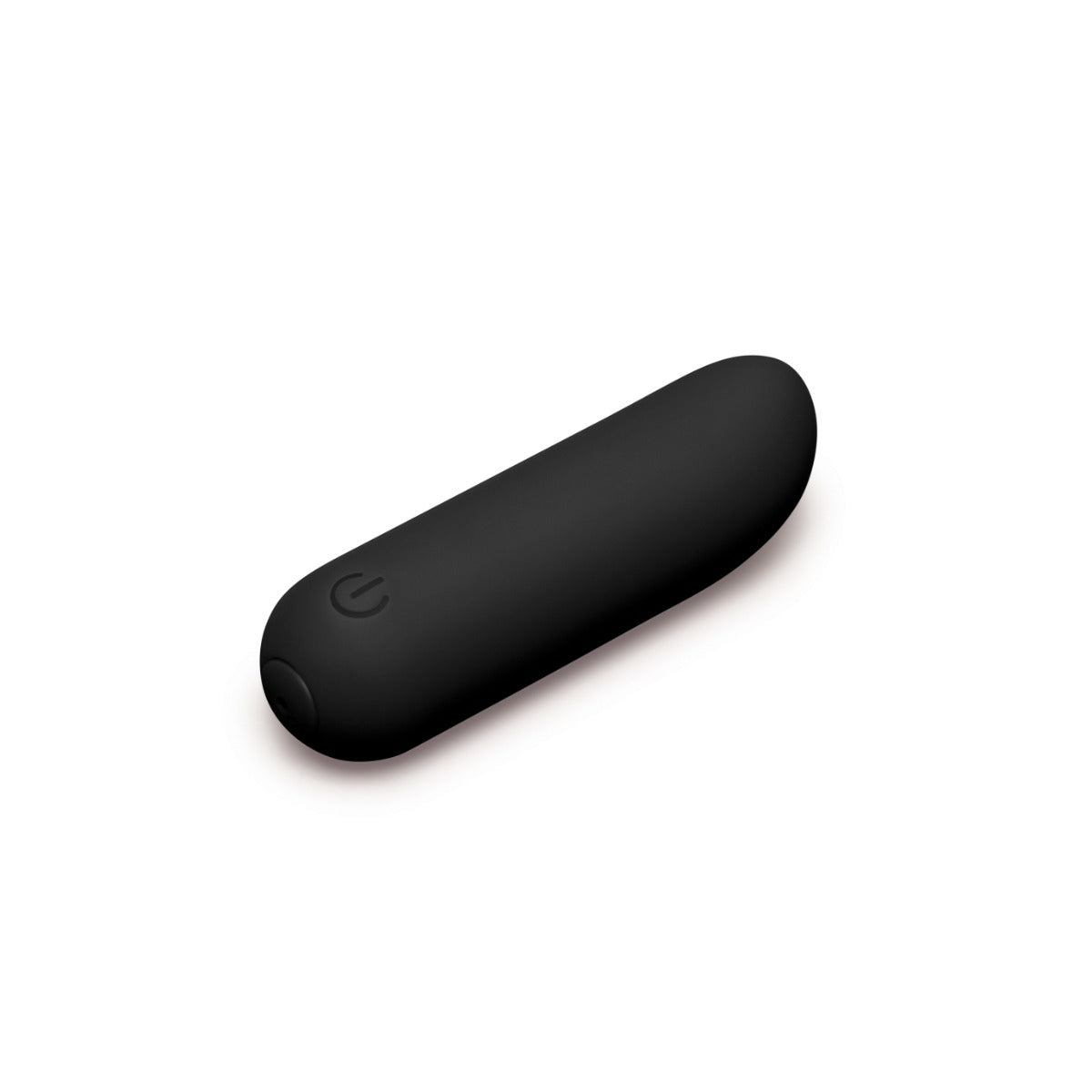 Me You Us Signature The Contour Bullet