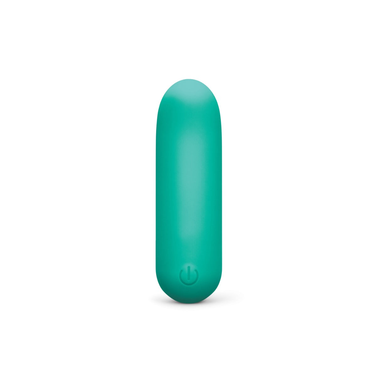 Me You Us Signature The Contour Bullet