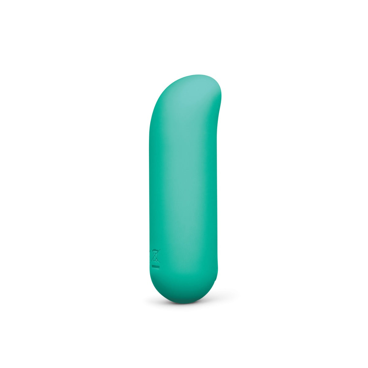 Me You Us Signature The Contour Bullet