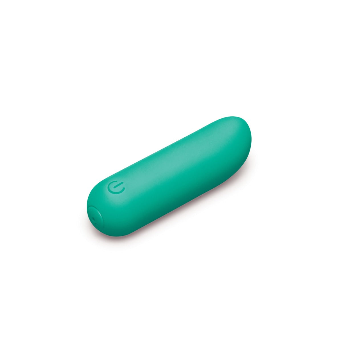 Me You Us Signature The Contour Bullet