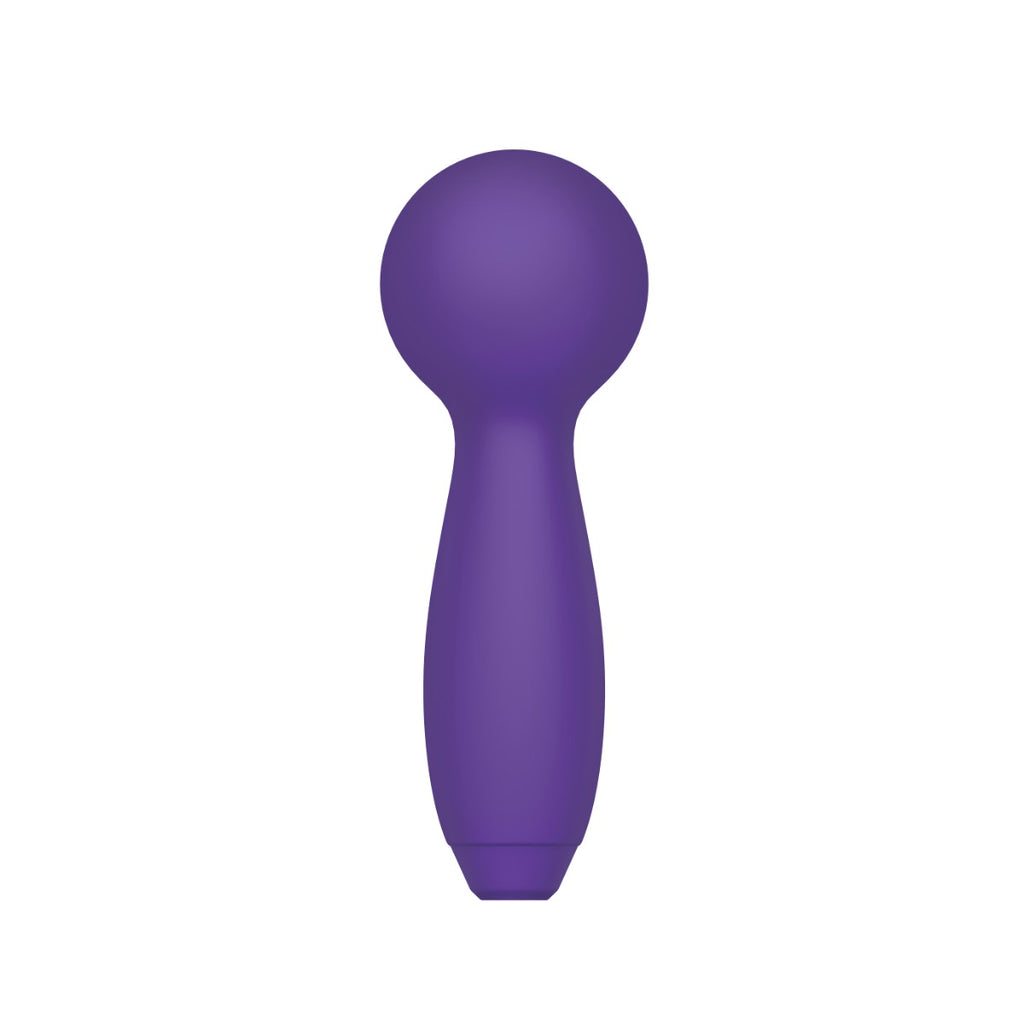 Me You Us Signature The Mini Wand