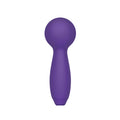 Me You Us Signature The Mini Wand