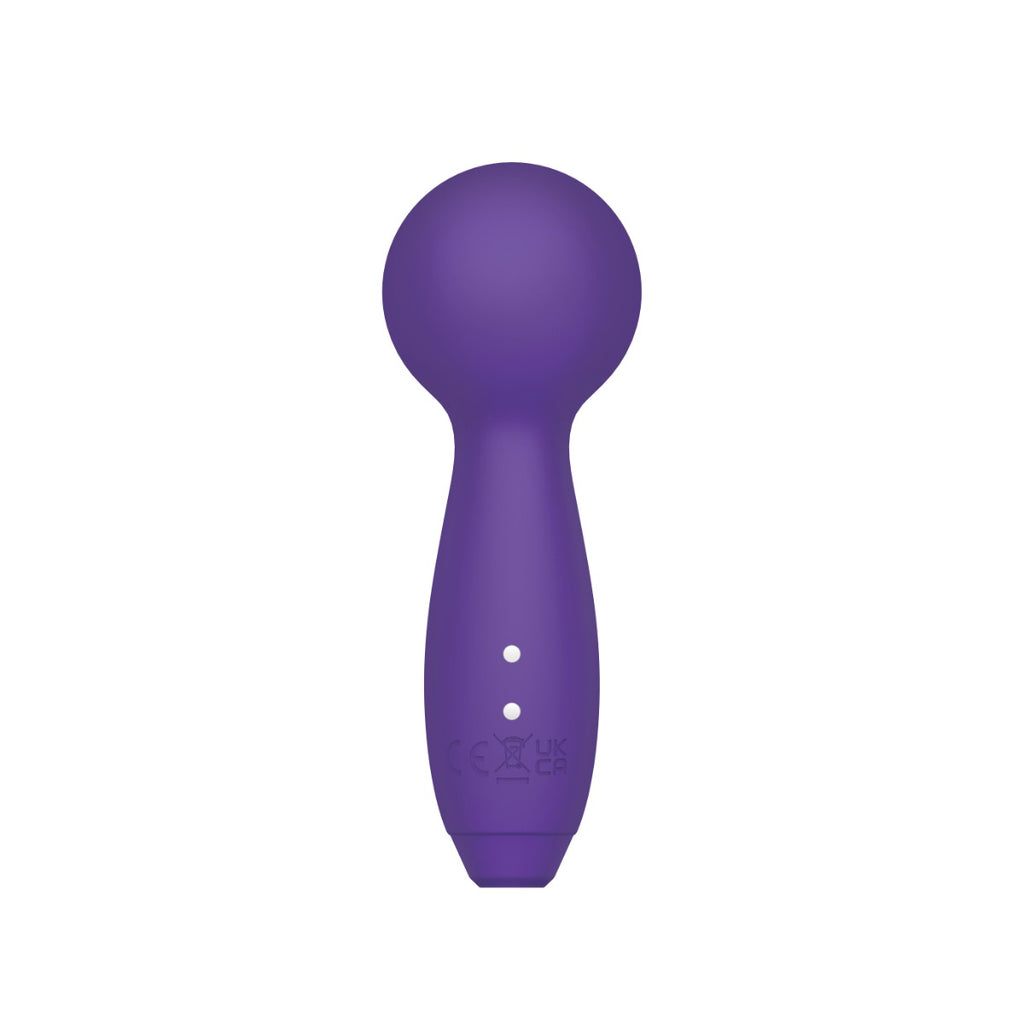 Me You Us Signature The Mini Wand