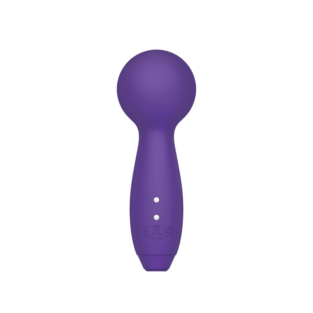 Me You Us Signature The Mini Wand
