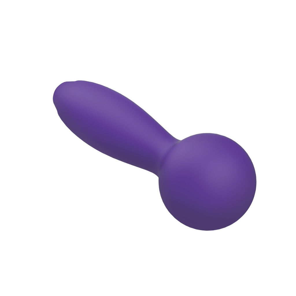 Me You Us Signature The Mini Wand