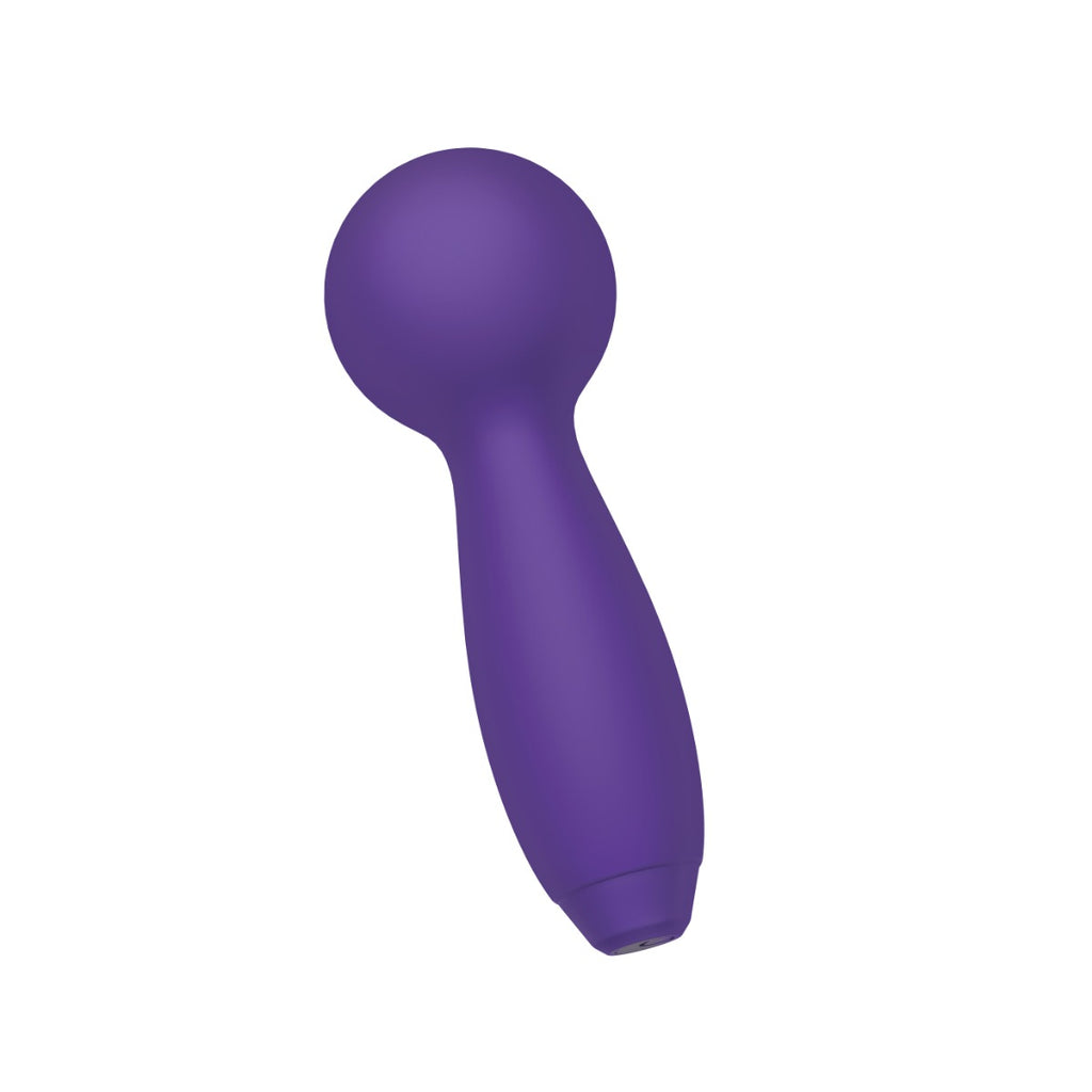 Me You Us Signature The Mini Wand