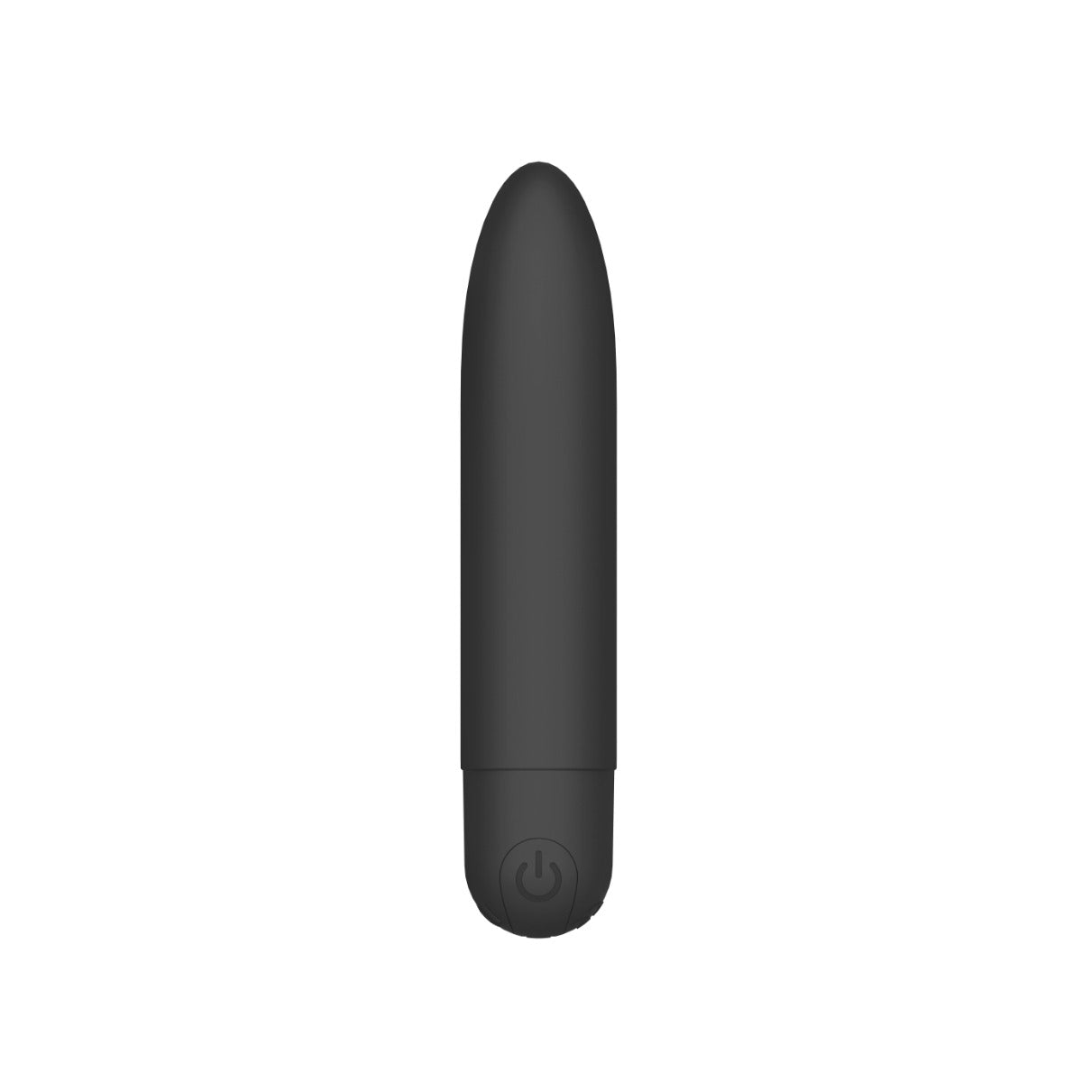 Me You Us Signature The Classic Bullet