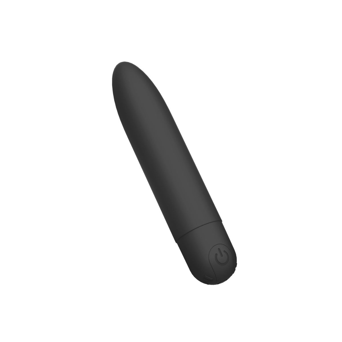 Me You Us Signature The Classic Bullet