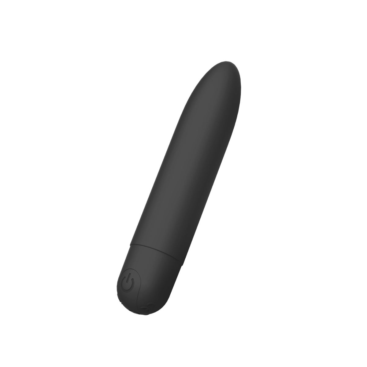 Me You Us Signature The Classic Bullet