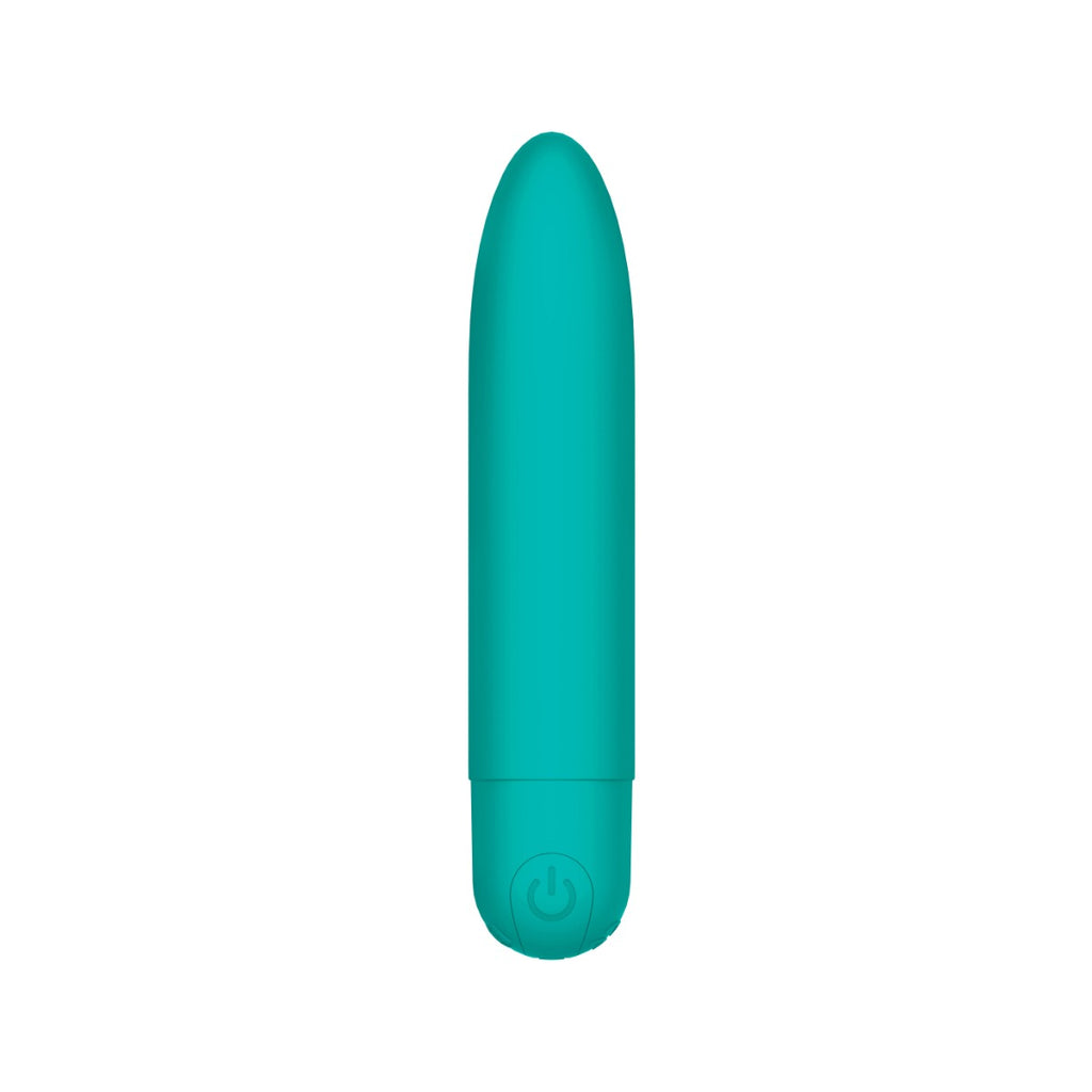 Me You Us Signature The Classic Bullet