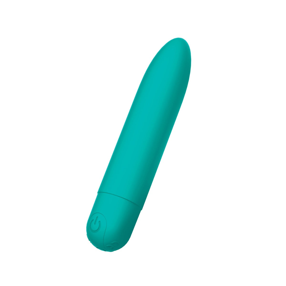 Me You Us Signature The Classic Bullet
