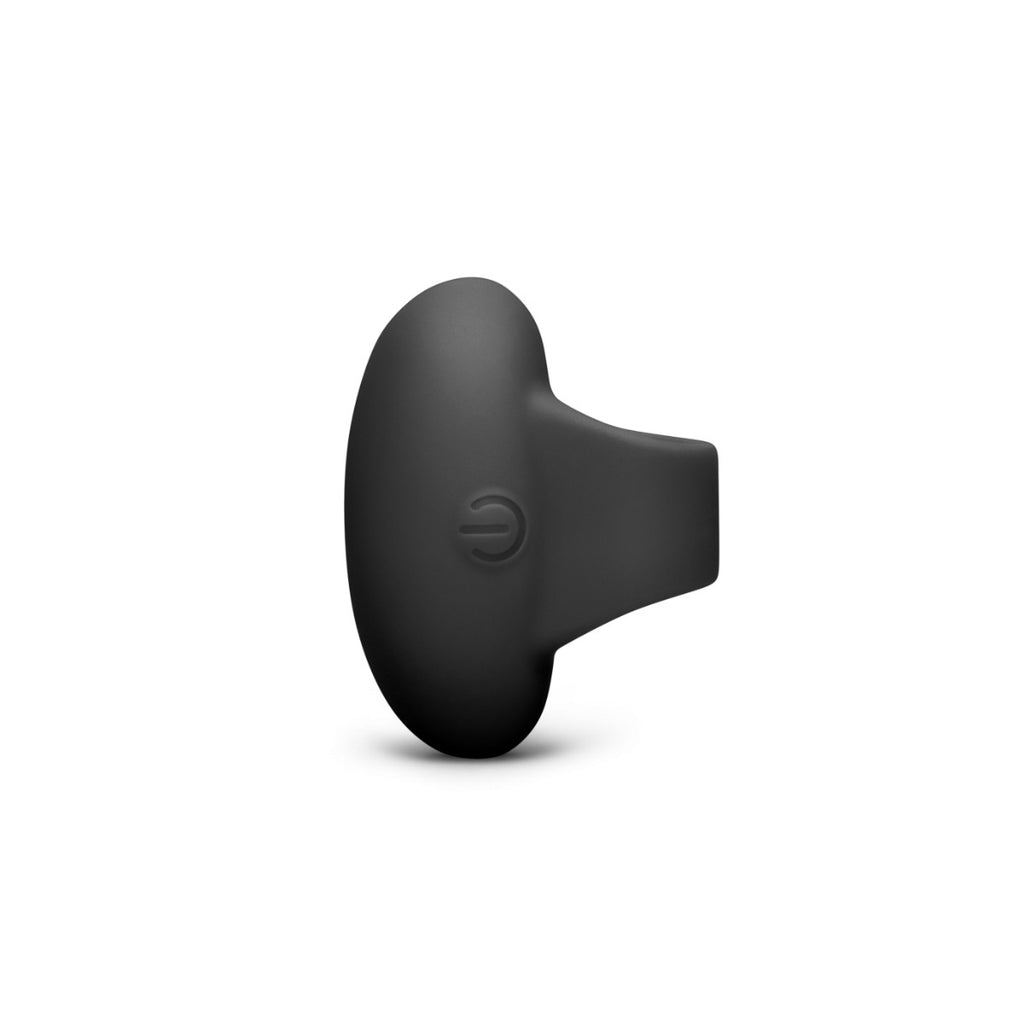 Me You Us Signature The Finger Vibe
