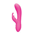 Me You Us Signature The Rabbit