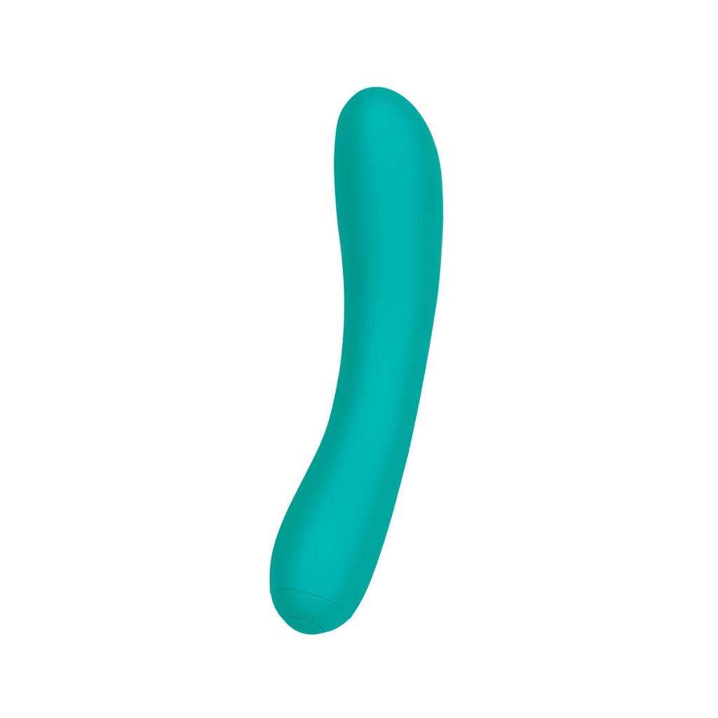 Me You Us Signature The Bendy Vibe