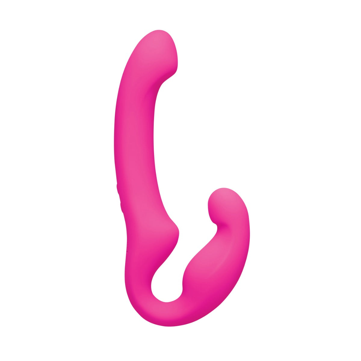 Me You Us Signature The Strapless Strap On