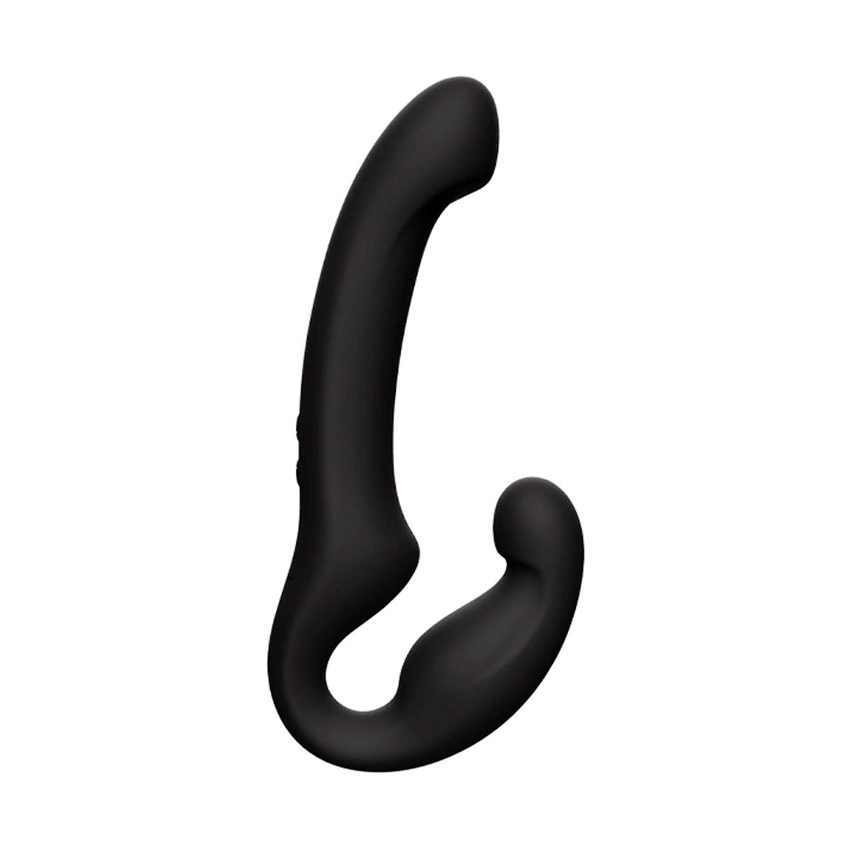 Me You Us Signature The Strapless Strap On