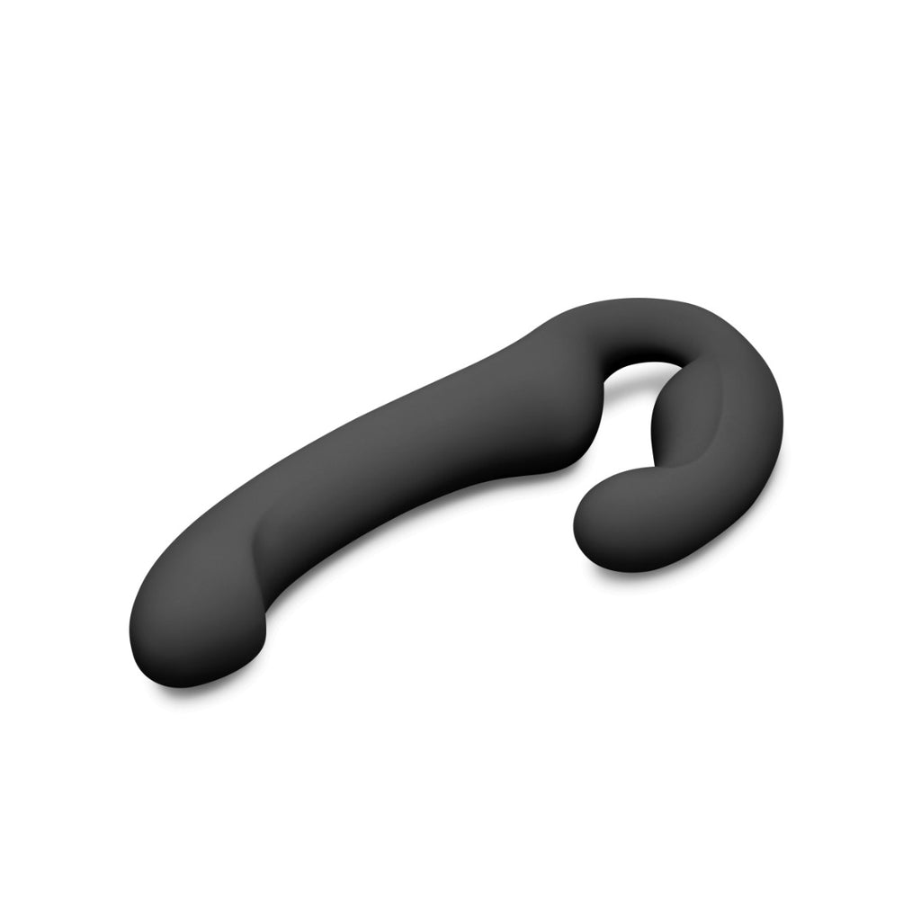Me You Us Signature The Strapless Strap On