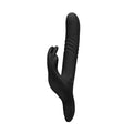 Me You Us Signature The Thursting Strap On